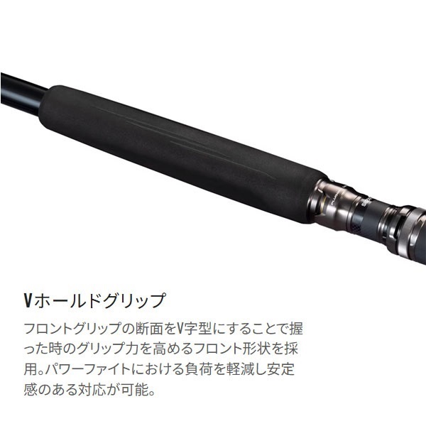 25 オシアプラッガー リミテッド